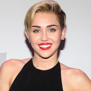miley-cyrus