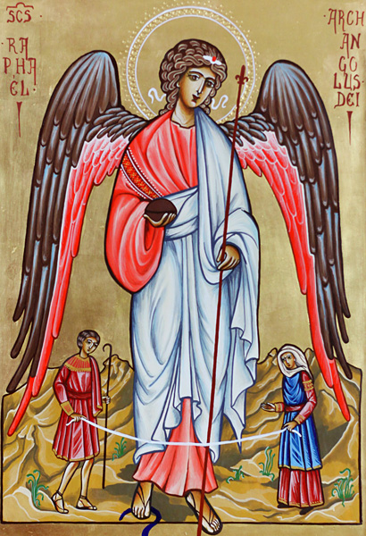 Rafał Strona 3 z 6 Znaczenie Imion