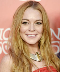 lindsay-lohan