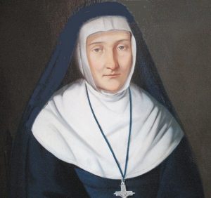 święta emilia
