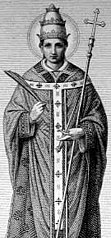 święty aleksander