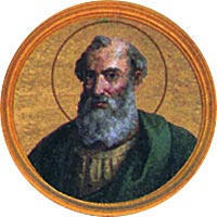 święty wiktor