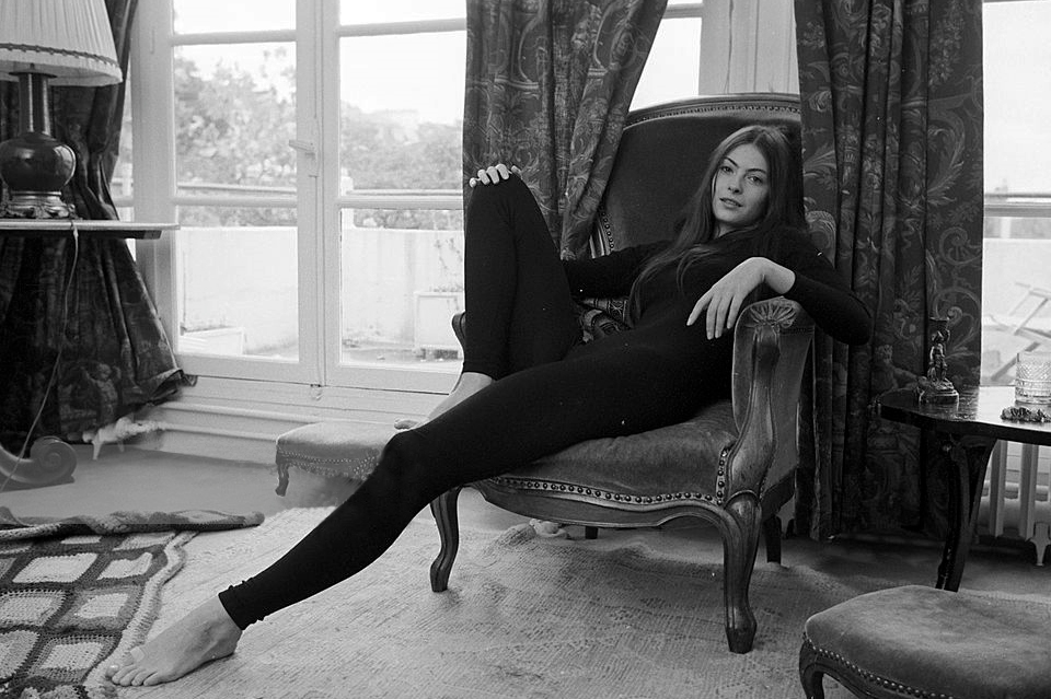 sonia_petrovna Znaczenie Imion