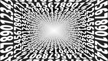 jak obliczyć cyfrę numerologiczną