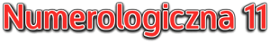 numerologia 11