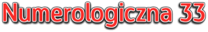 numerologia 33