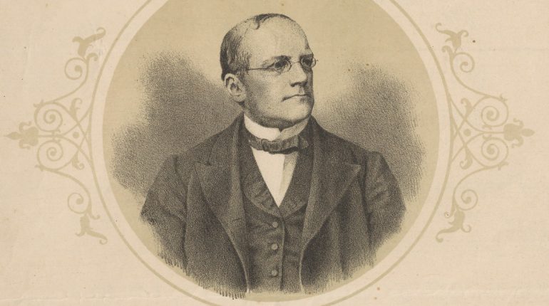 stanisław moniuszko